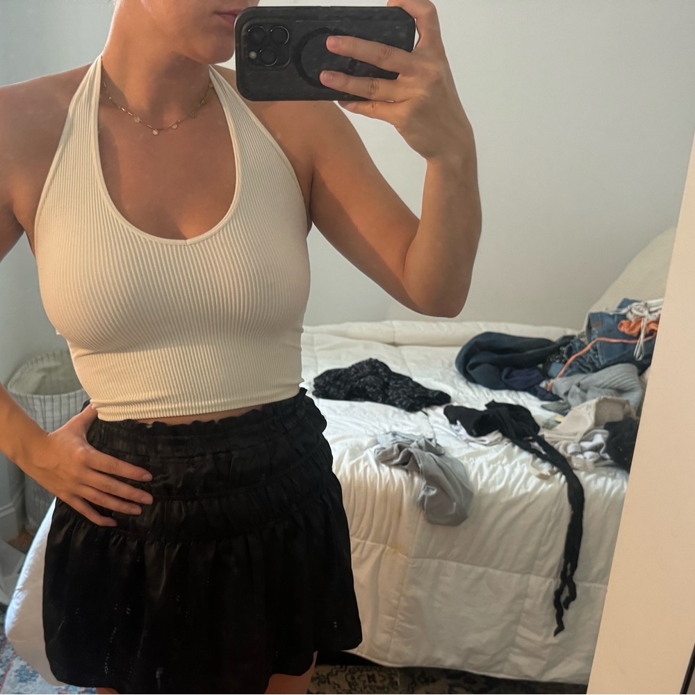 Urban Outfitters Halter Tank